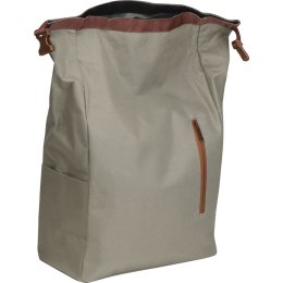 Plecak kolor Beżowy
