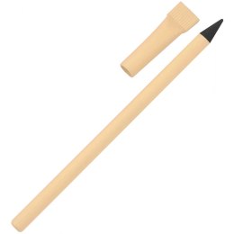 Wieczny ołówek kolor Beżowy