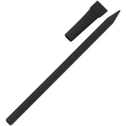 Wieczny ołówek kolor Czarny