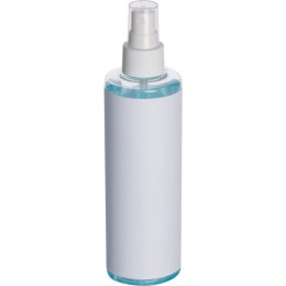 Spray dezynfekujący 250 ml kolor Biały