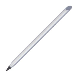Wieczny ołówek kolor Szary