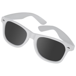 Okulary przeciwsłoneczne ATLANTA kolor biały