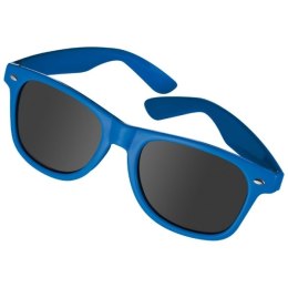 Okulary przeciwsłoneczne ATLANTA kolor niebieski