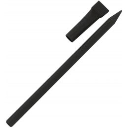 Wieczny długopis IRVINE kolor czarny