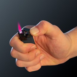 Zapalniczka elektryczna STROMFLAME kolor czarny