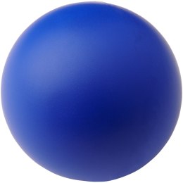 Antystres okrągły Cool błękit królewski (10210009)