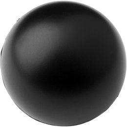 Antystres okrągły Cool czarny (10210007)
