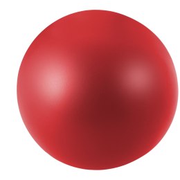 Antystres okrągły Cool czerwony (10210002)