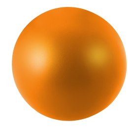 Antystres okrągły Cool pomarańczowy (10210005)
