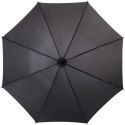 Klasyczny parasol Jova 23'' czarny (19547820)