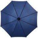 Klasyczny parasol Jova 23'' granatowy (19547823)