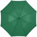 Parasol automatyczny Barry 23'' zielony (10905307)
