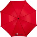 Parasol golfowy Zeke 30'' czerwony (10905403)