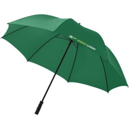 Parasol golfowy Zeke 30'' zielony (10905407)