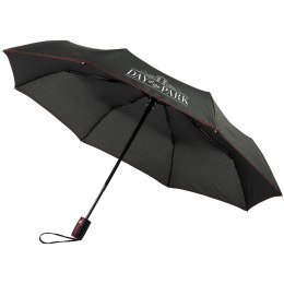 Składany automatyczny parasol Stark-mini 21