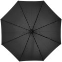Sztormowy parasol automatyczny Noon 23" czarny (10909200)