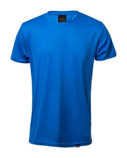 Tecnic Markus t-shirt/koszulka sportowa RPET