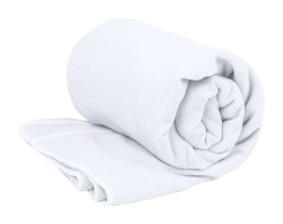 Risel ręcznik RPET