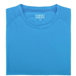 Tecnic Plus T T-shirt sportowy