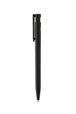Raguar długopis RABS