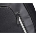 Plecak na laptop 15" Vault RFID czarny (12021700)