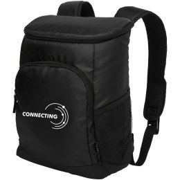 Arctic Zone® 18-can cooler backpack 16L czarny (12043500)