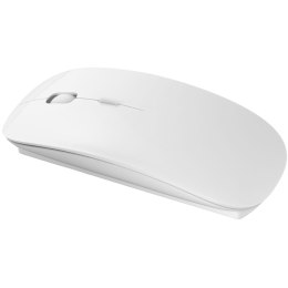 Mysz bezprzewodowa Menlo biały (12341500)