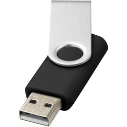 Pamięć USB Rotate Basic 16GB czarny (12371300)