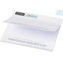 Karteczki samoprzylepne Sticky-Mate® 100x100 biały (21095001)