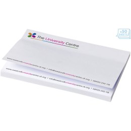 Karteczki samoprzylepne Sticky-Mate® 150x100 biały (21097001)