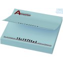 Karteczki samoprzylepne Sticky-Mate® 75x75 jasnoniebieski (21093014)