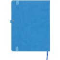 Duży notes Rivista niebieski (21021301)