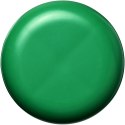 Jo-jo Garo wykonane z tworzywa sztucznego zielony (21011501)