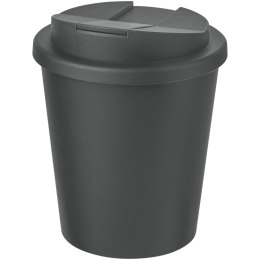 Americano® Espresso 250 ml tumbler with spill-proof lid szary (21069916)