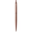 Jotter Monochromatyczny długopis kulkowy XL różowe złoto (10772440)
