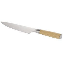 Cocin nóż szefa kuchni srebrny, piasek pustyni (11315181)