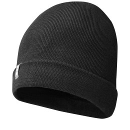Hale czapka z tworzywa Polylana® czarny (38651900)