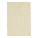 3-częściowy, biurowy zestaw upominkowy Verde z papieru z trawy kramowy (10778110)