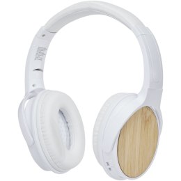 Athos słuchawki Bluetooth® z mikrofonem beżowy (12425002)
