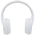 Athos słuchawki Bluetooth® z mikrofonem beżowy (12425002)