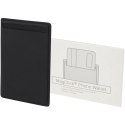 Magclick portfel na telefon czarny (12423790)