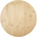 Mangiary bambusowa łopata do pizzy i akcesoria natural (11330506)