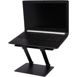 Rise Pro podstawka pod laptopa czarny (12427290)