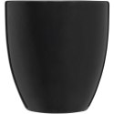 Moni kubek ceramiczny, 430 ml czarny (10072790)