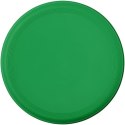 Orbit frisbee z tworzywa sztucznego pochodzącego z recyklingu zielony (12702961)